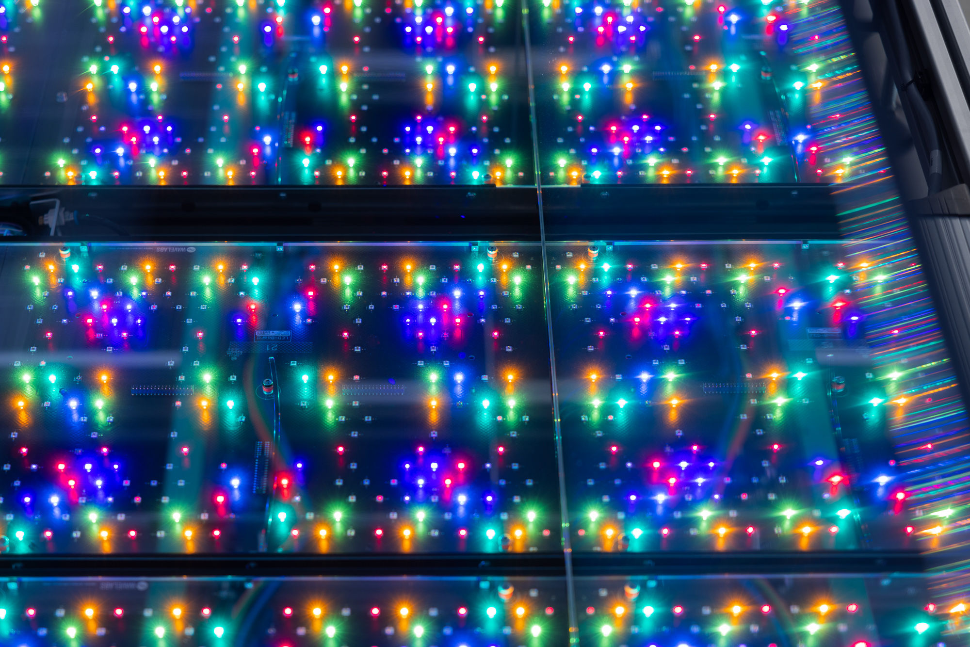 SINUS-3000_PRO_-1.jpg SINUS-3000_PRO_-1.jpg